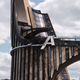 Image: Marvel Studios